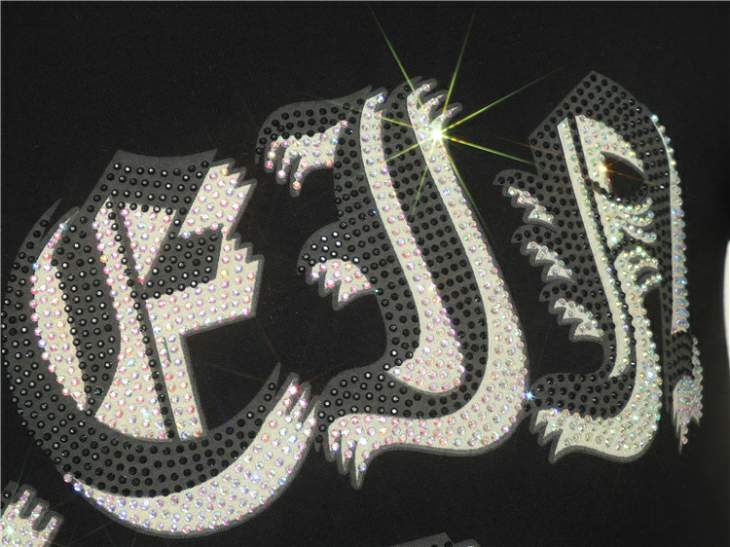 Picture of Philipp Plein T Shirts Short _SKUPPM-3XL8L5613763